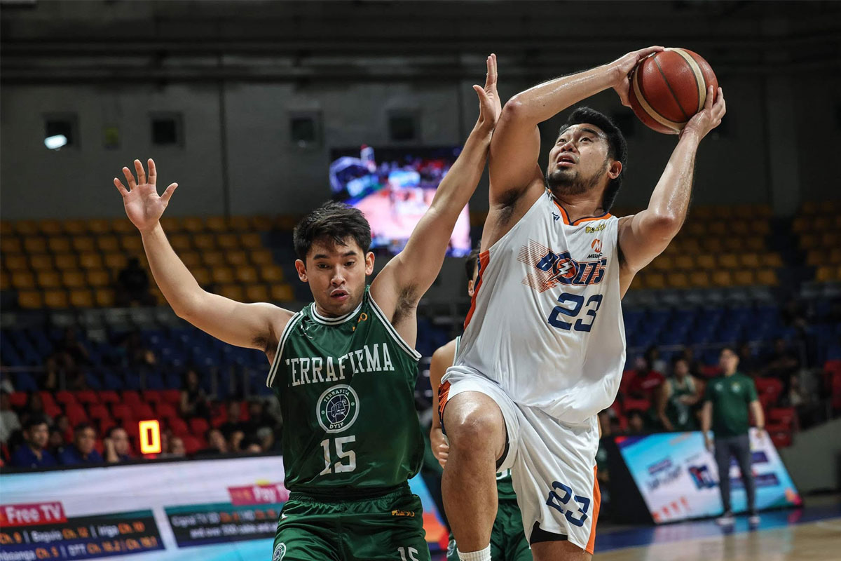 球员职业素 球员职业素