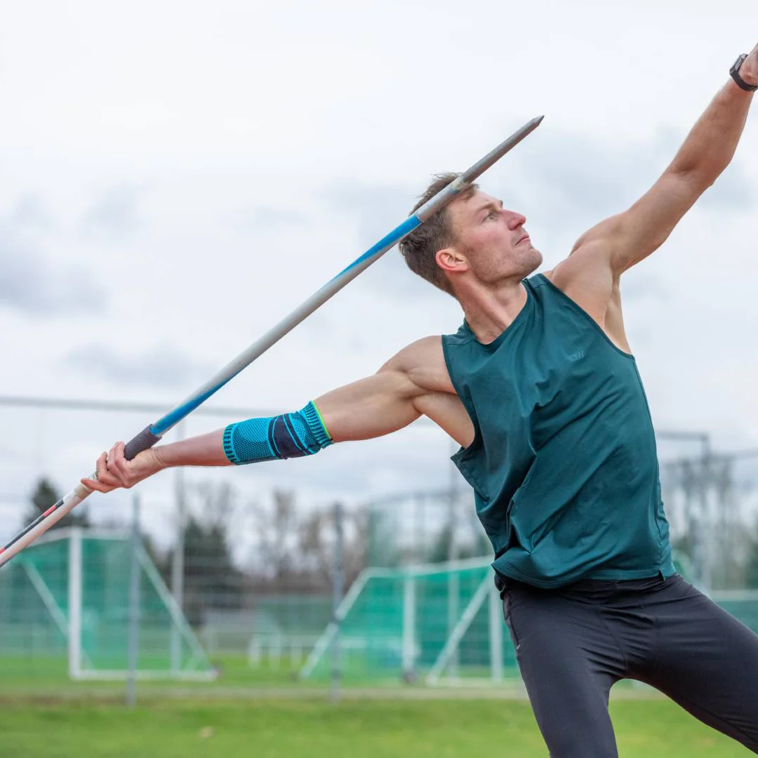 展提供了宝 展提供了宝