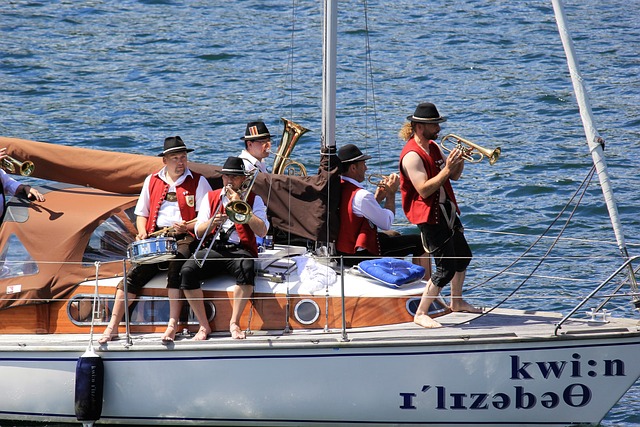 他们一直善 他们一直善