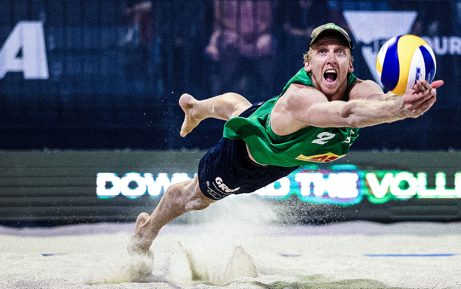 组图：斯诺克世界公开赛第3轮 丁俊晖对阵瓦菲.