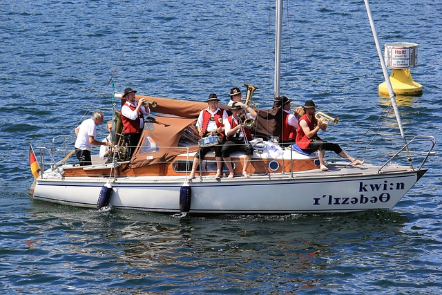 球迷和市场 球迷和市场