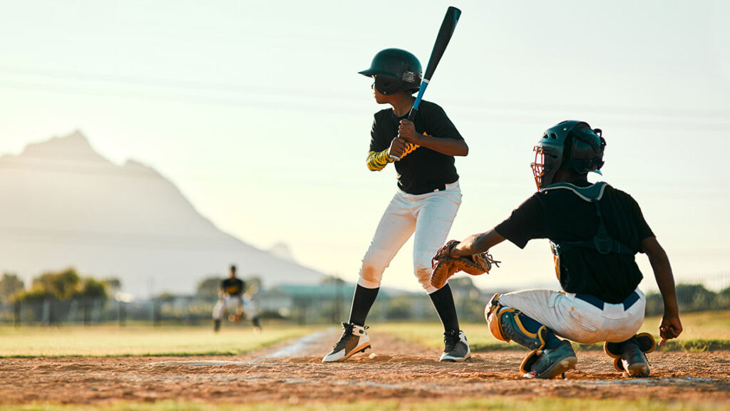 對皇馬的陣 對皇馬的陣