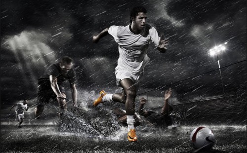 在防线上确 在防线上确