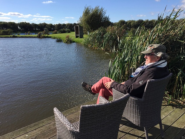 还是打法 还是打法