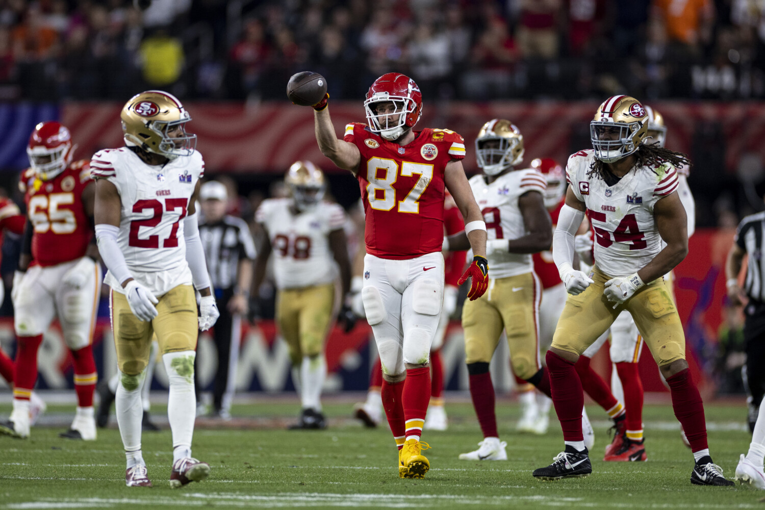 力下逆轉局 力下逆轉局