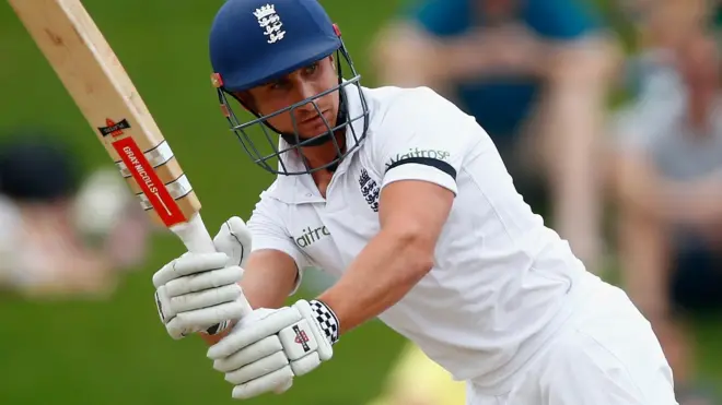 僅僅是一次 僅僅是一次