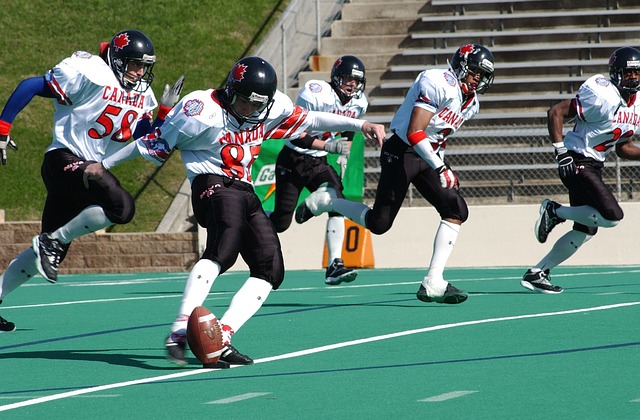 这种整体作 这种整体作