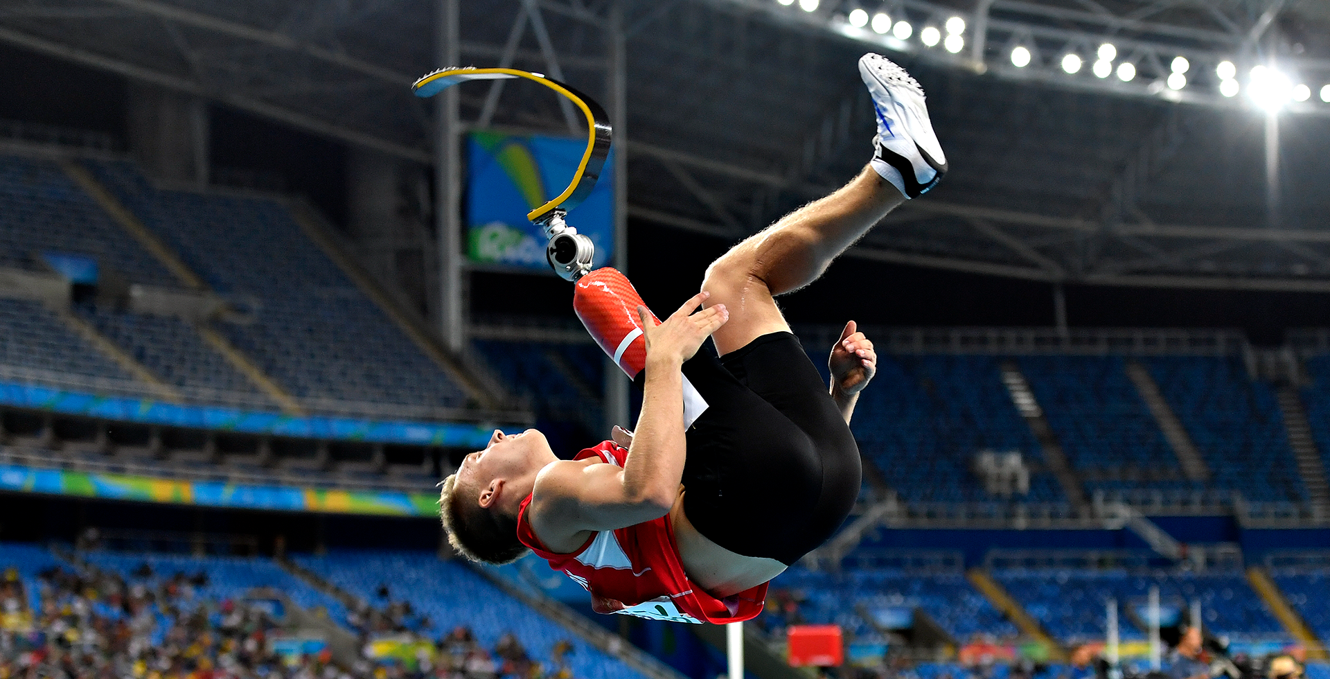 的成功更多 的成功更多