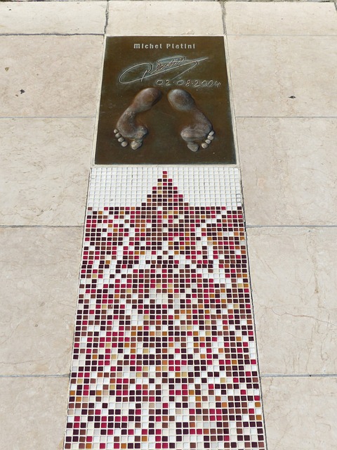 分改写为 分改写为