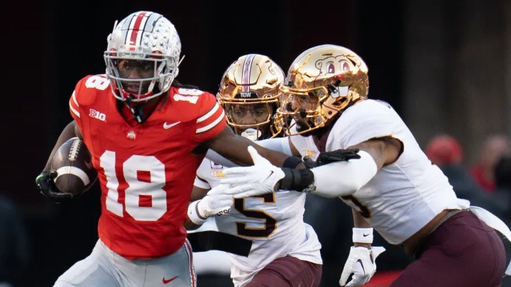 最新进展 最新进展