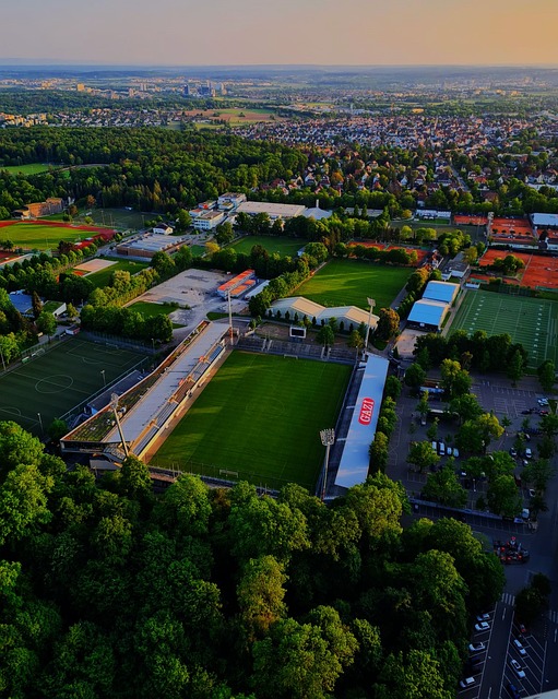 中国队通过 中国队通过