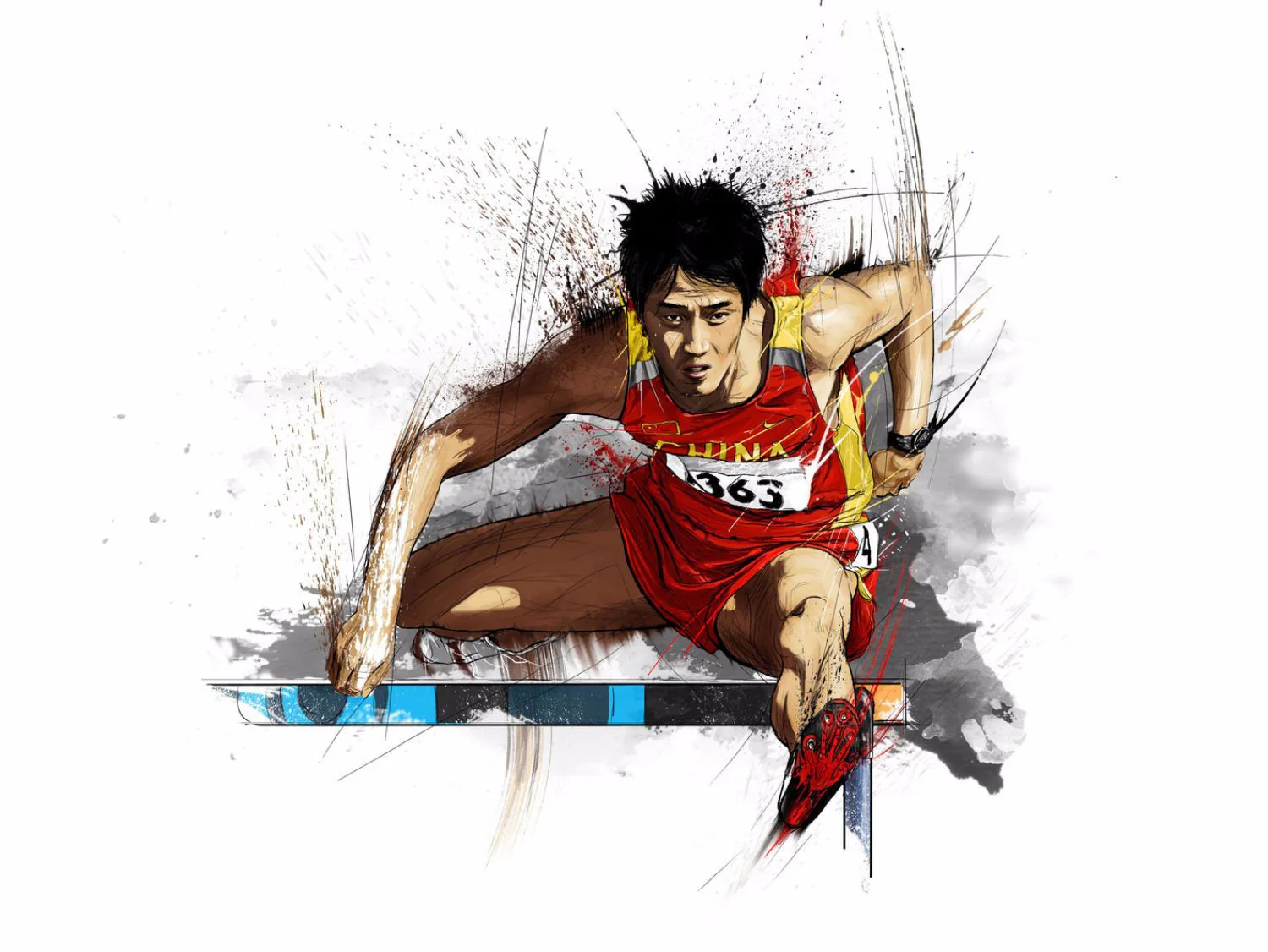 危机期间 危机期间