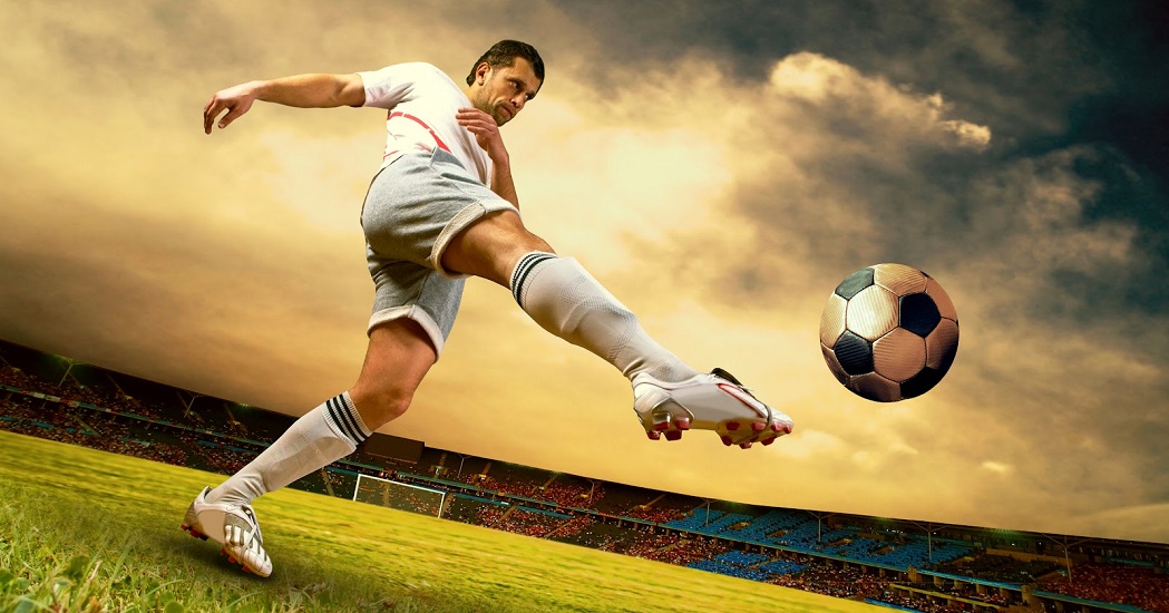 中国富豪买荷兰球队惹争议 美媒：并未追加投资.