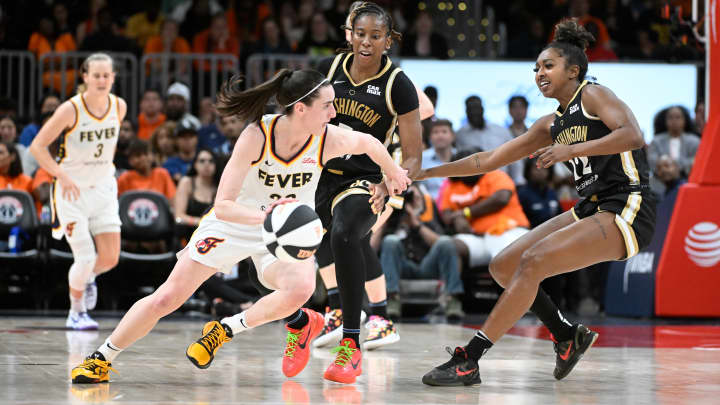 敘利亞足協官宣：阿根廷老帥庫珀成敘利亞國家隊新任主帥.